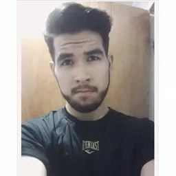 eleazarbigott