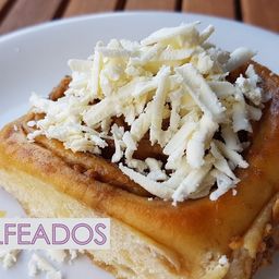 eleazarimac