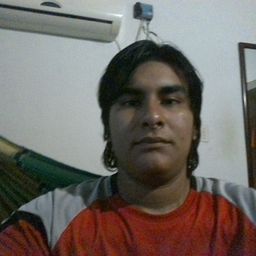 eleazarjf