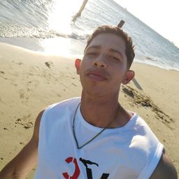 eleazarlopez