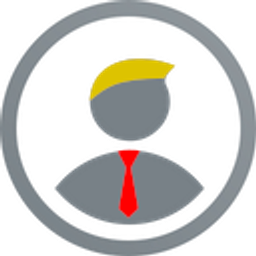 elector