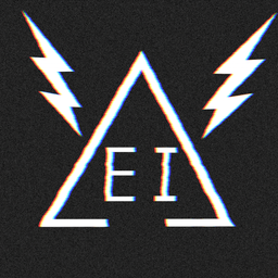 electricinfected