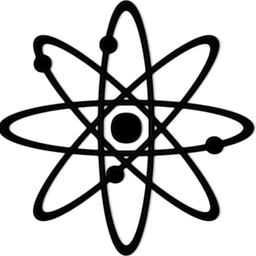 electroneo