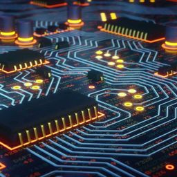 electrotechnic