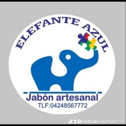 elefante.azul2
