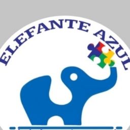 elefante.azul7