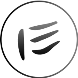 elegance.app