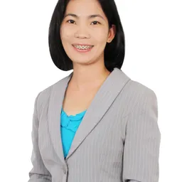 elegant-joylin