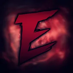 eleiber