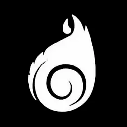 elementais