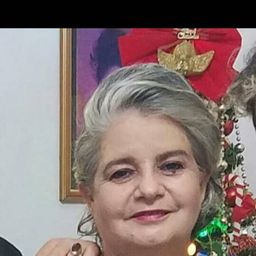 elenablanca