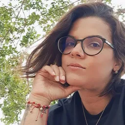 elenac