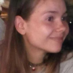 elenacorban999
