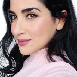 elenagacitua