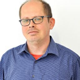 elendeil