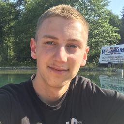 elendinside