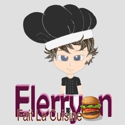 elerryon