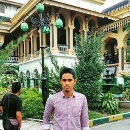 elfasiy