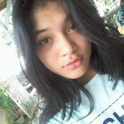 elfawwaz