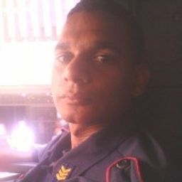 elfredonu
