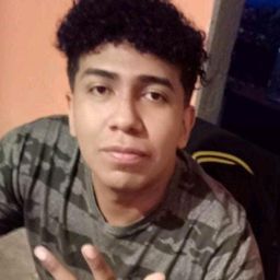 elhereje
