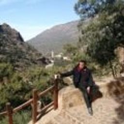 elhoucine.elh