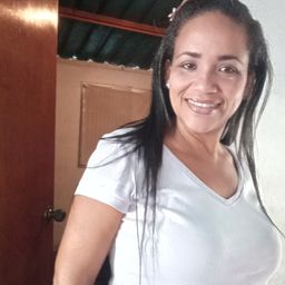 elian.ros13
