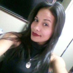 eliandris18