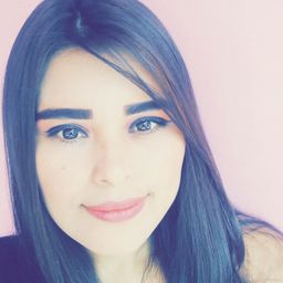 eliani10
