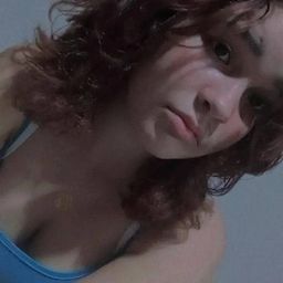 eliannysgrc