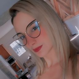 elianybelle