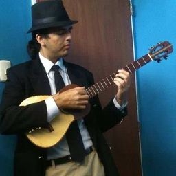 elias.ramirez