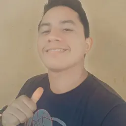 eliazar2
