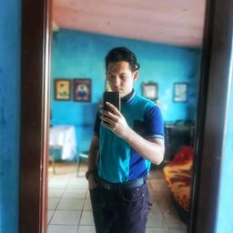 elicito21