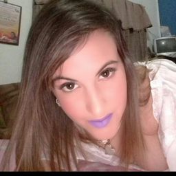 elidasilva