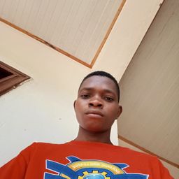 elidon