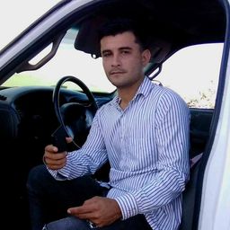 elie456