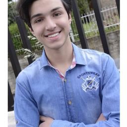 eliee