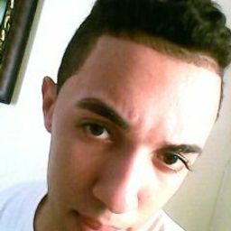 elieser21