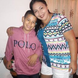 elifamily25