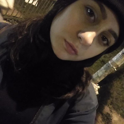 elifkmt
