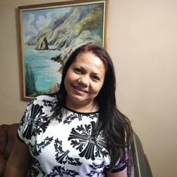 eliguia12