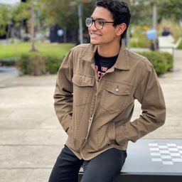 elihuguzman