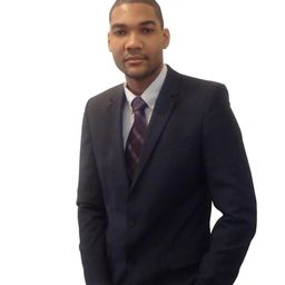 elijah526
