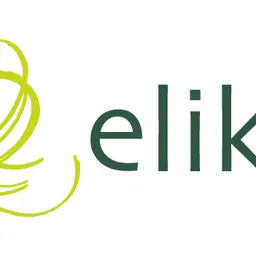 elika