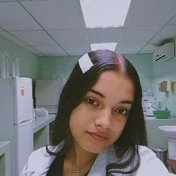 elimarguerrero