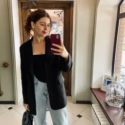 elinathecrypto