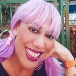 elisa.fernandes