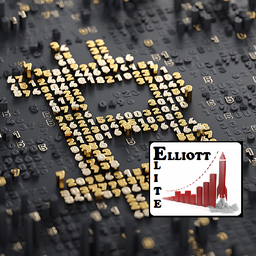 eliteelliott