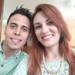 elizabethuseche